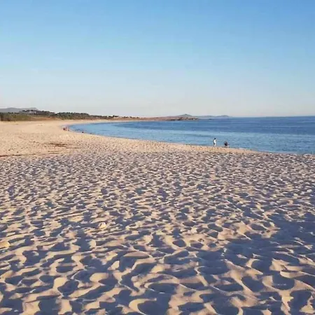 N6 En El Camino Del Faro